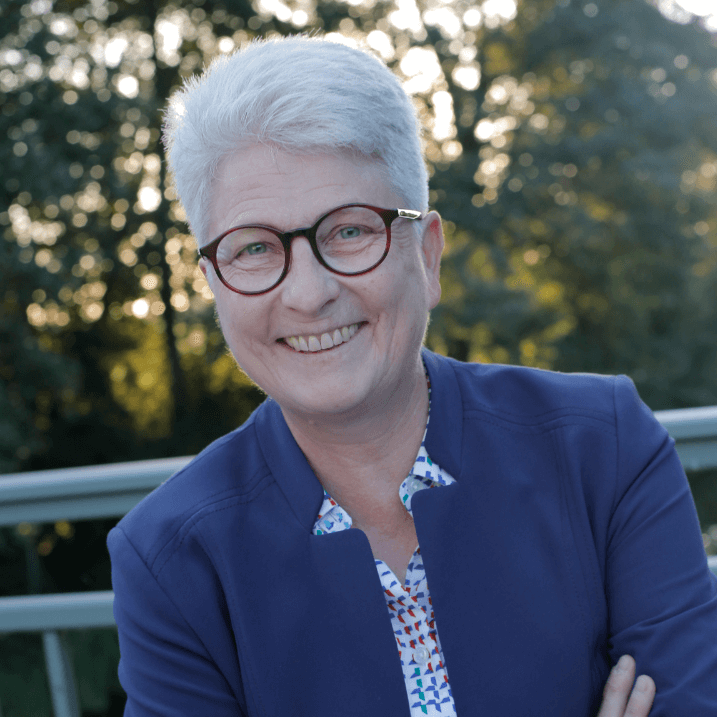 Bettina-Ewald-Cover-1