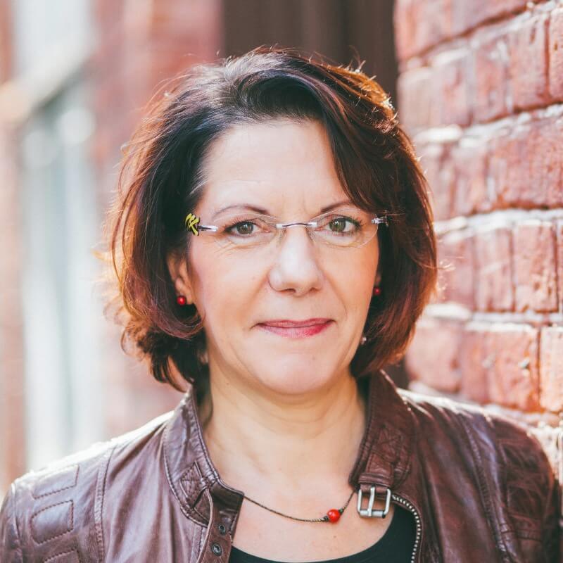 Ines-Dietrich-Cover-1