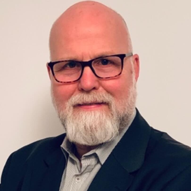 Joerg_Schmuecker_Cover-1